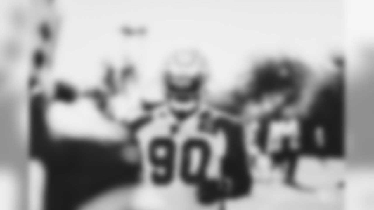 DE Jonathan Bullard