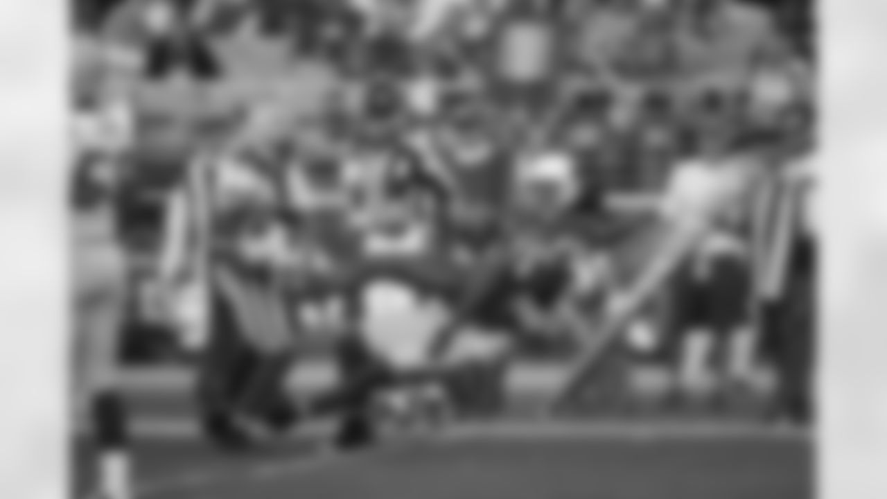 Cardinals vs. Green Bay