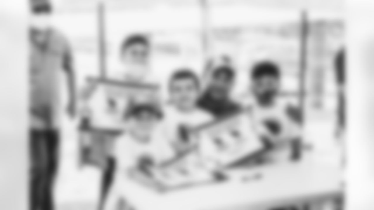Altamira Mexico Camp Edited Website-54