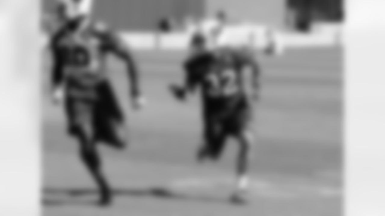 S Tyrann Mathieu