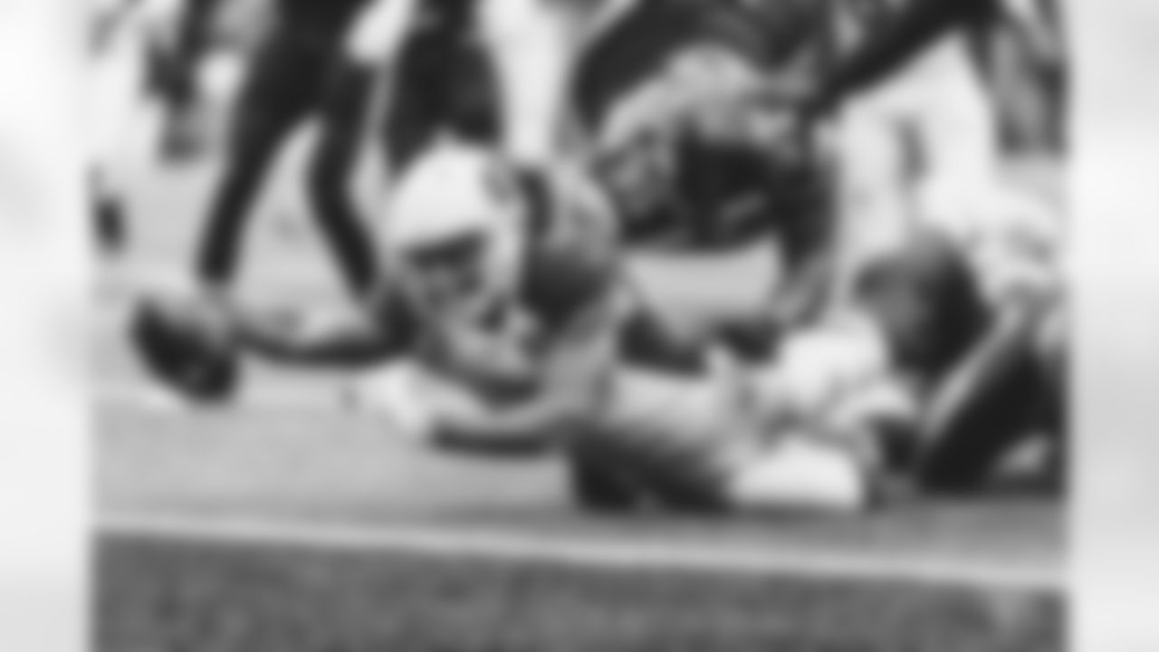 Images of recent divisional games now that the 2021 schedule has been set. For tickets, visit http://www.azcardinals.com/gametix