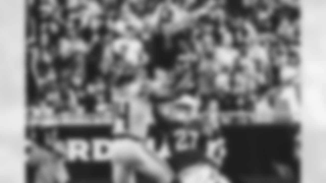 Images of recent divisional games now that the 2021 schedule has been set. For tickets, visit http://www.azcardinals.com/gametix