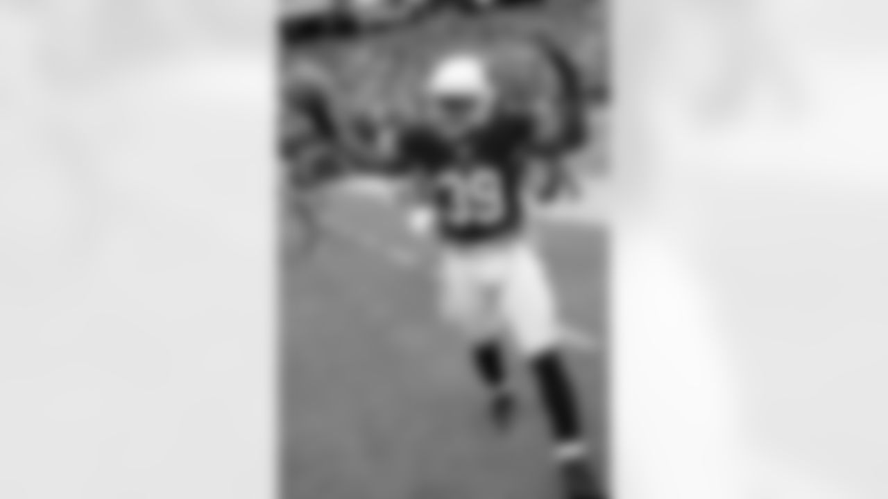 S James Sanders
