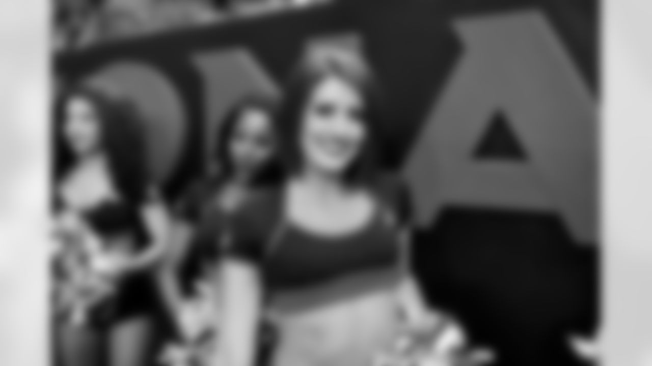 Cheer SF001 (47)