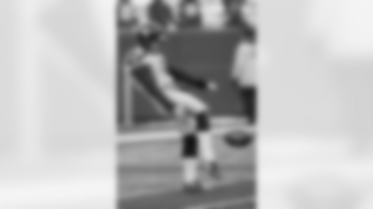 P Jon Ryan