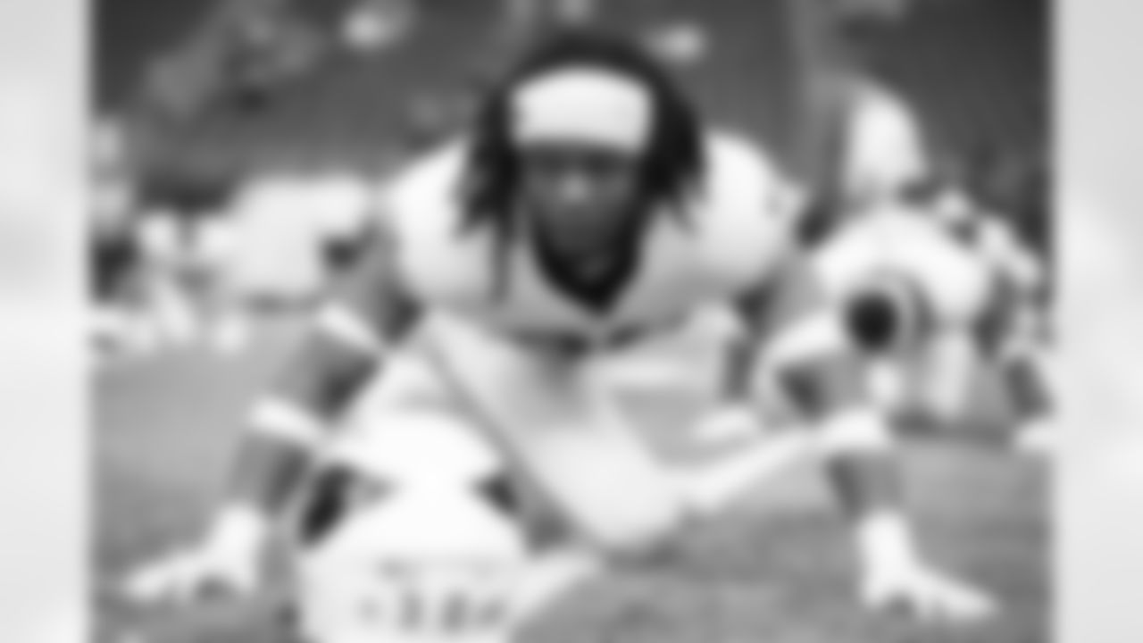 Arizona Cardinals running back Keaontay Ingram (30) during the 2023 preseason game between the Arizona Cardinals and the Minnesota Vikings on Saturday, Aug 26, 2023 in Minneapolis, MN.