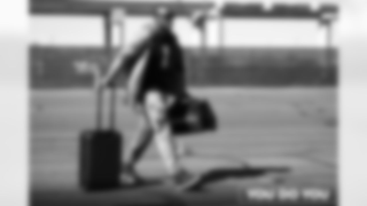 The Arizona Cardinals travels to Las Vegas for the Week 2 regular season game between the Arizona Cardinals and the Las Vegas Raiders on Saturday, Sept. 18, 2022.