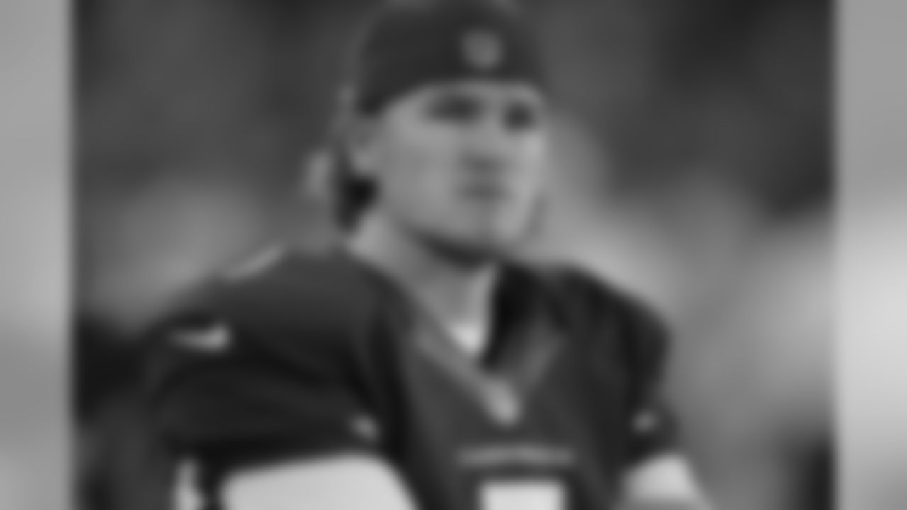 K Chandler Catanzaro