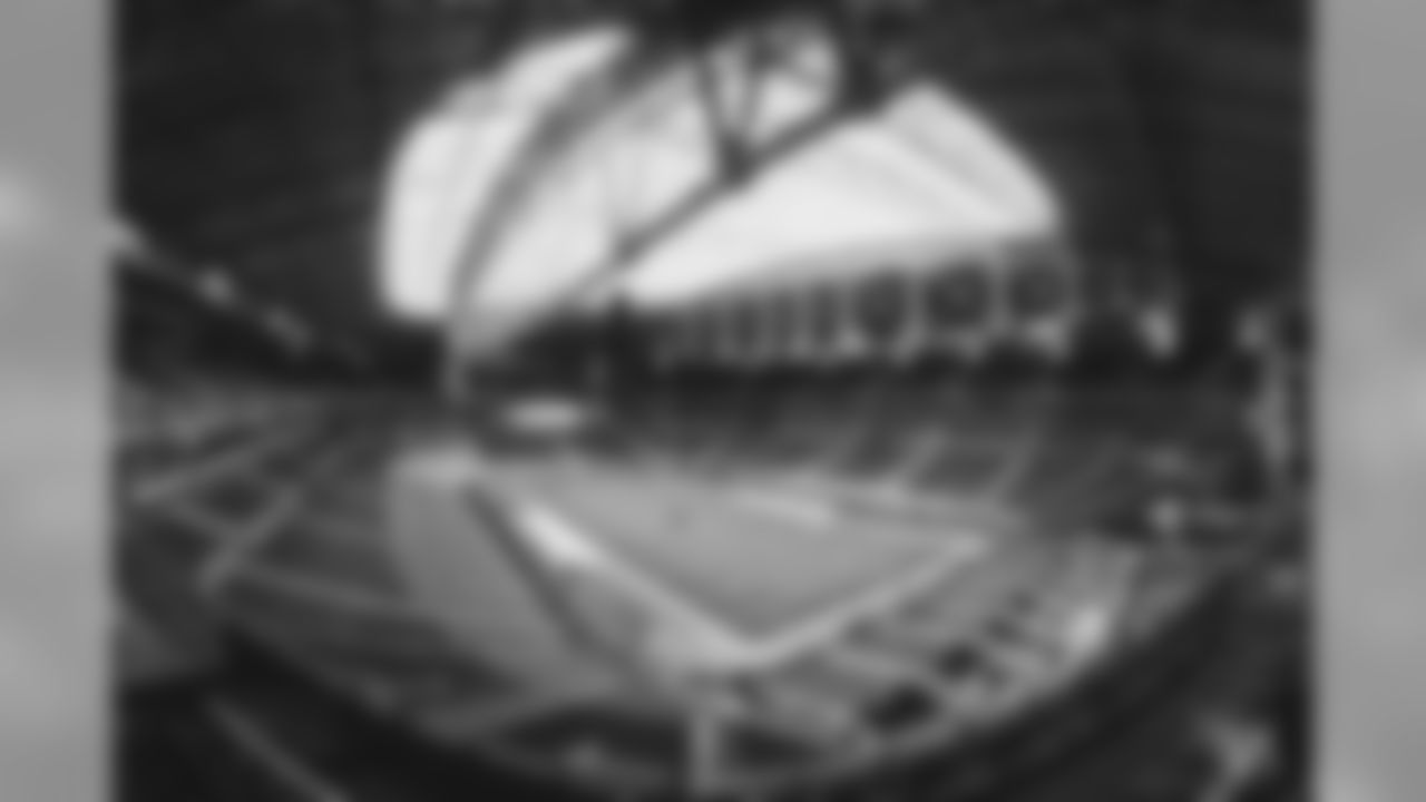 State Farm Stadium