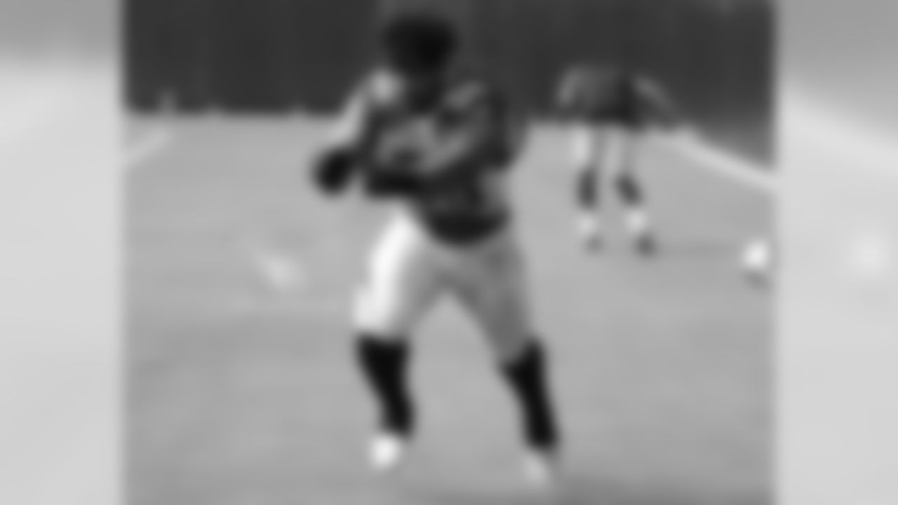 DT Robert Nkemdiche