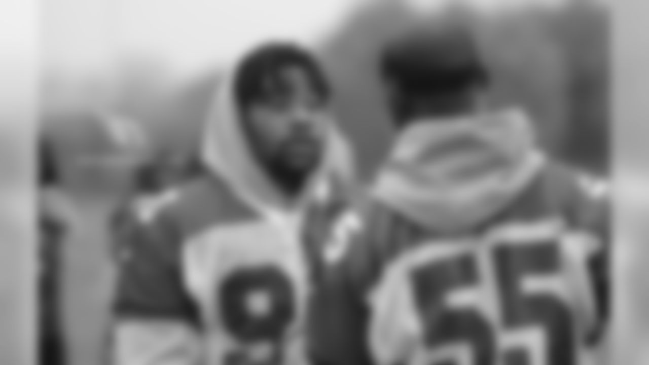 DL Robert Nkemdiche