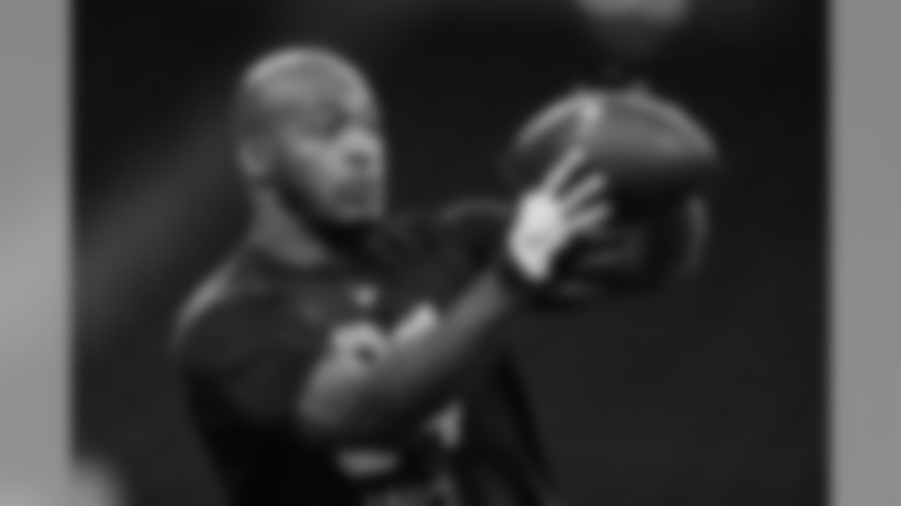 Vanderbilt wide receiver Kalija Lipscomb