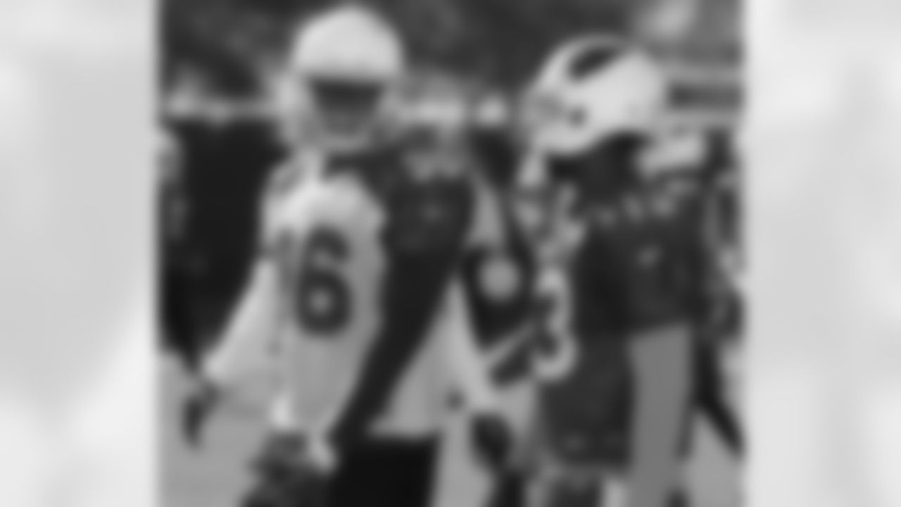 LB Kareem Martin (96)
