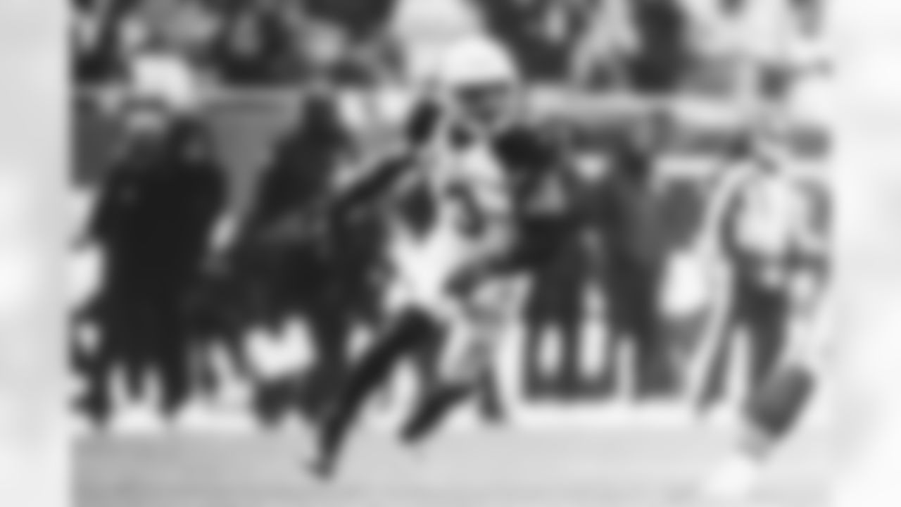 S Budda Baker