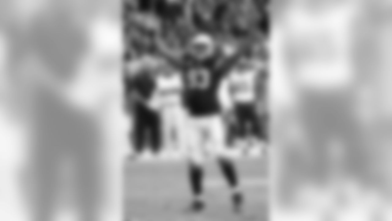 DT Calais Campbell