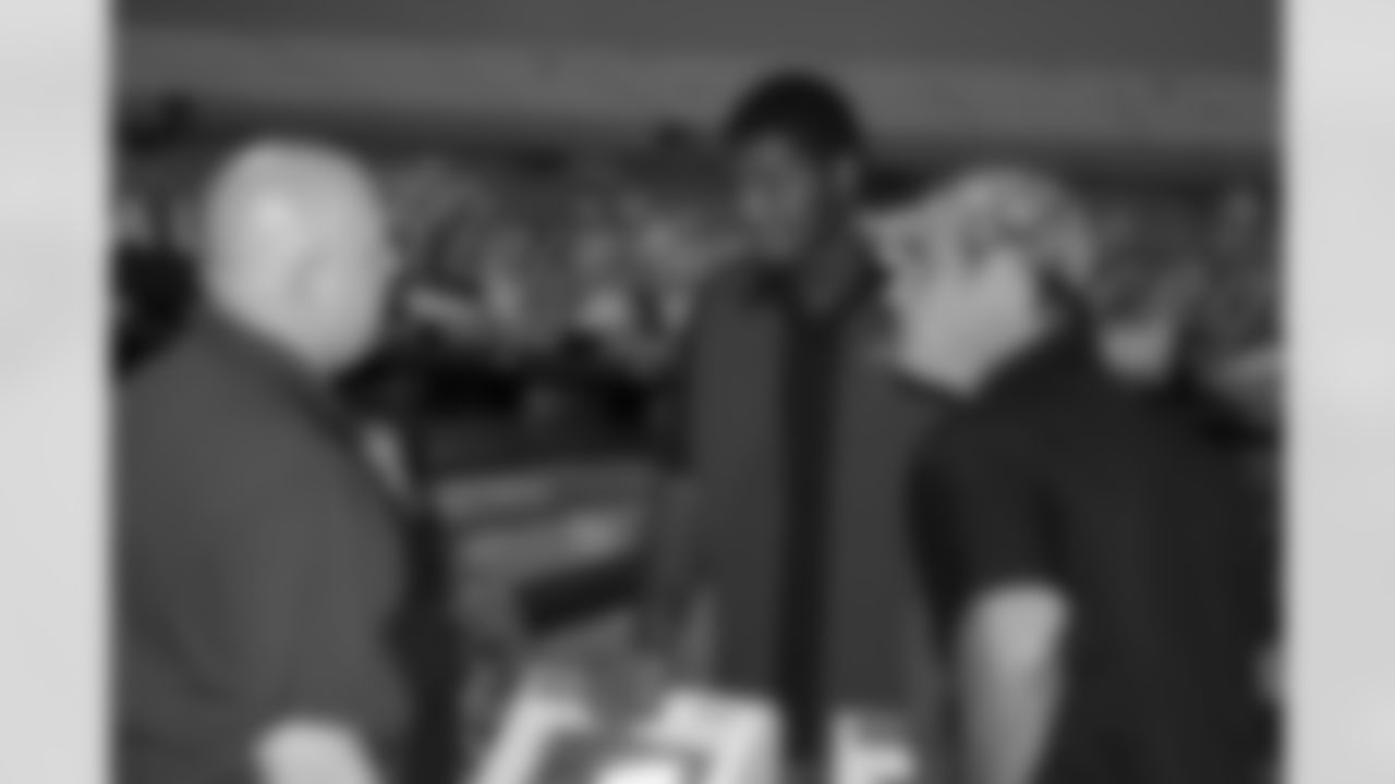 charitybowlingpix