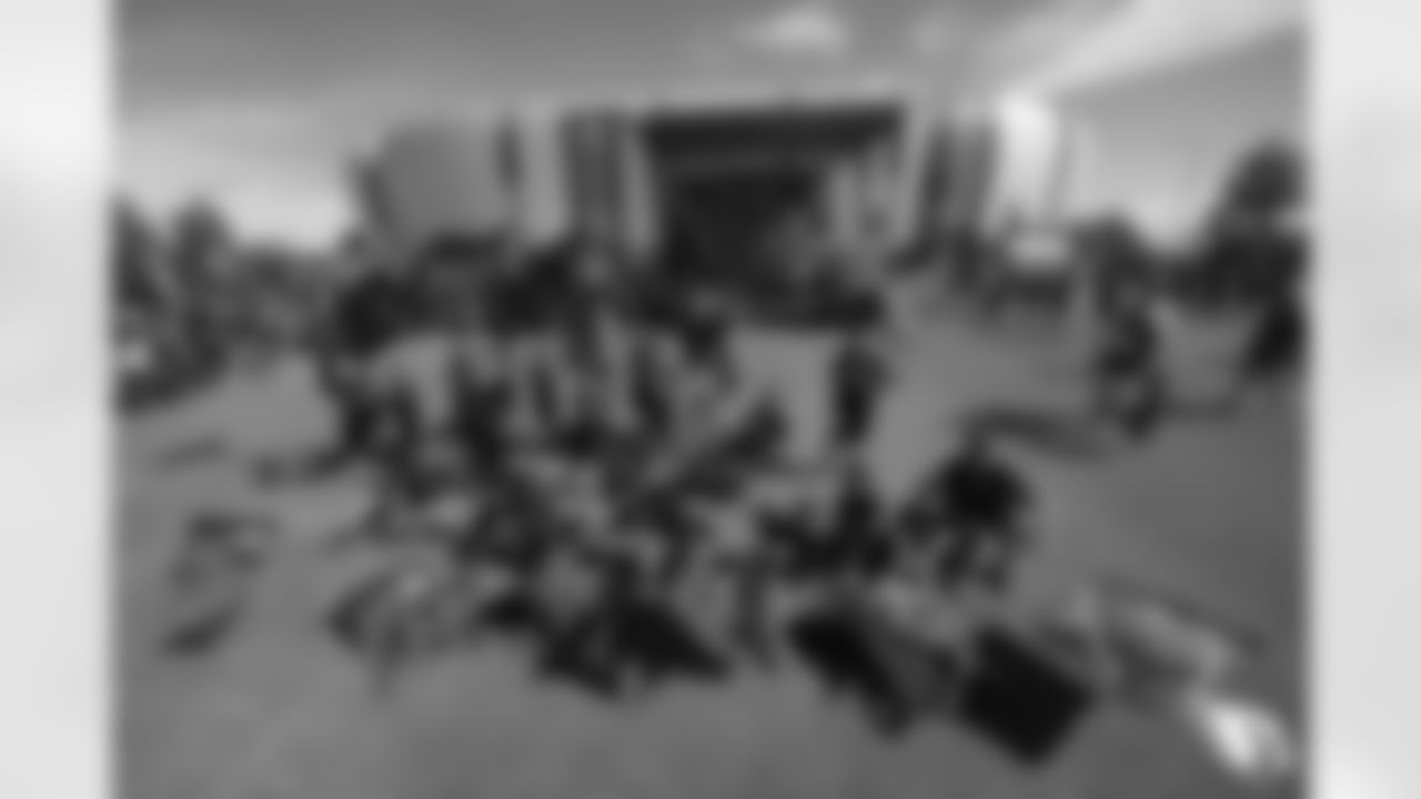 Jr. Cheer & Cards Crew 2021 (1.2)
