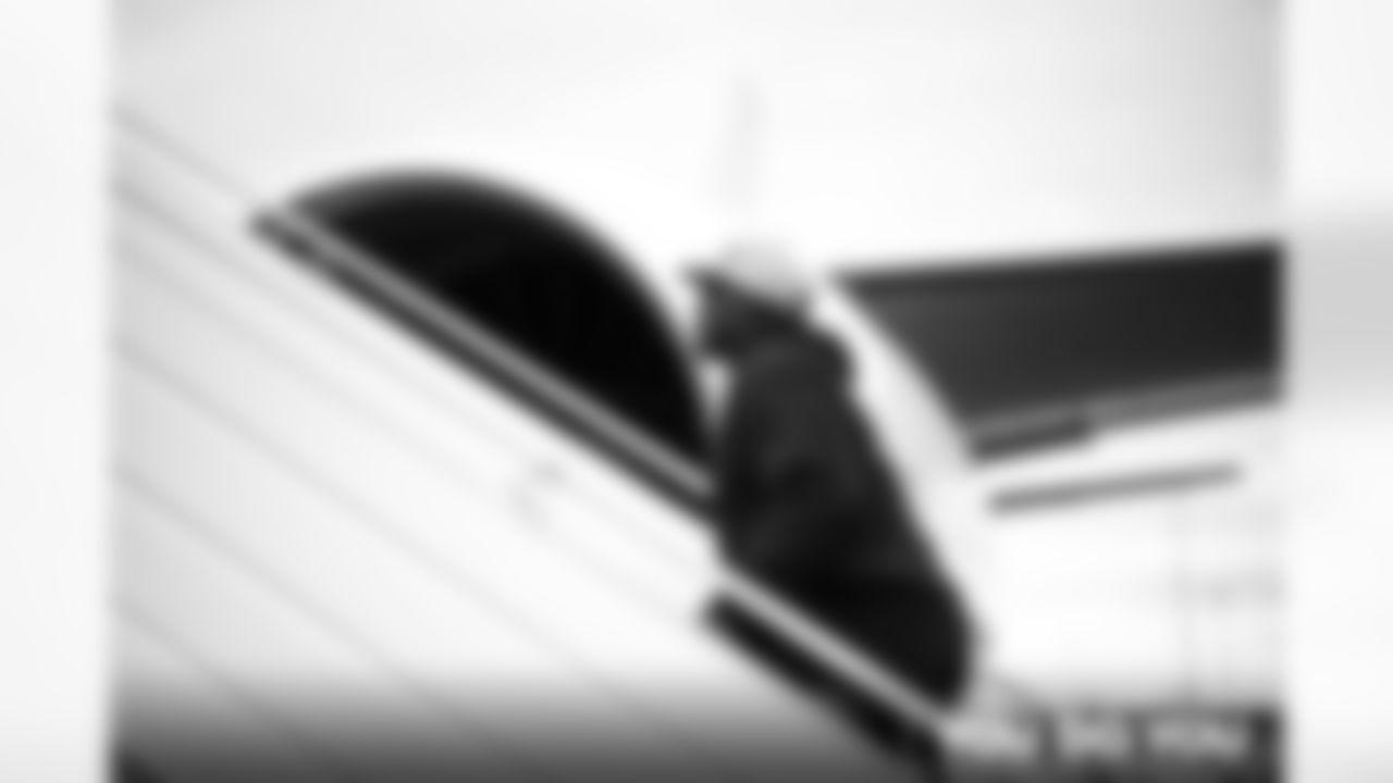 CME_5061