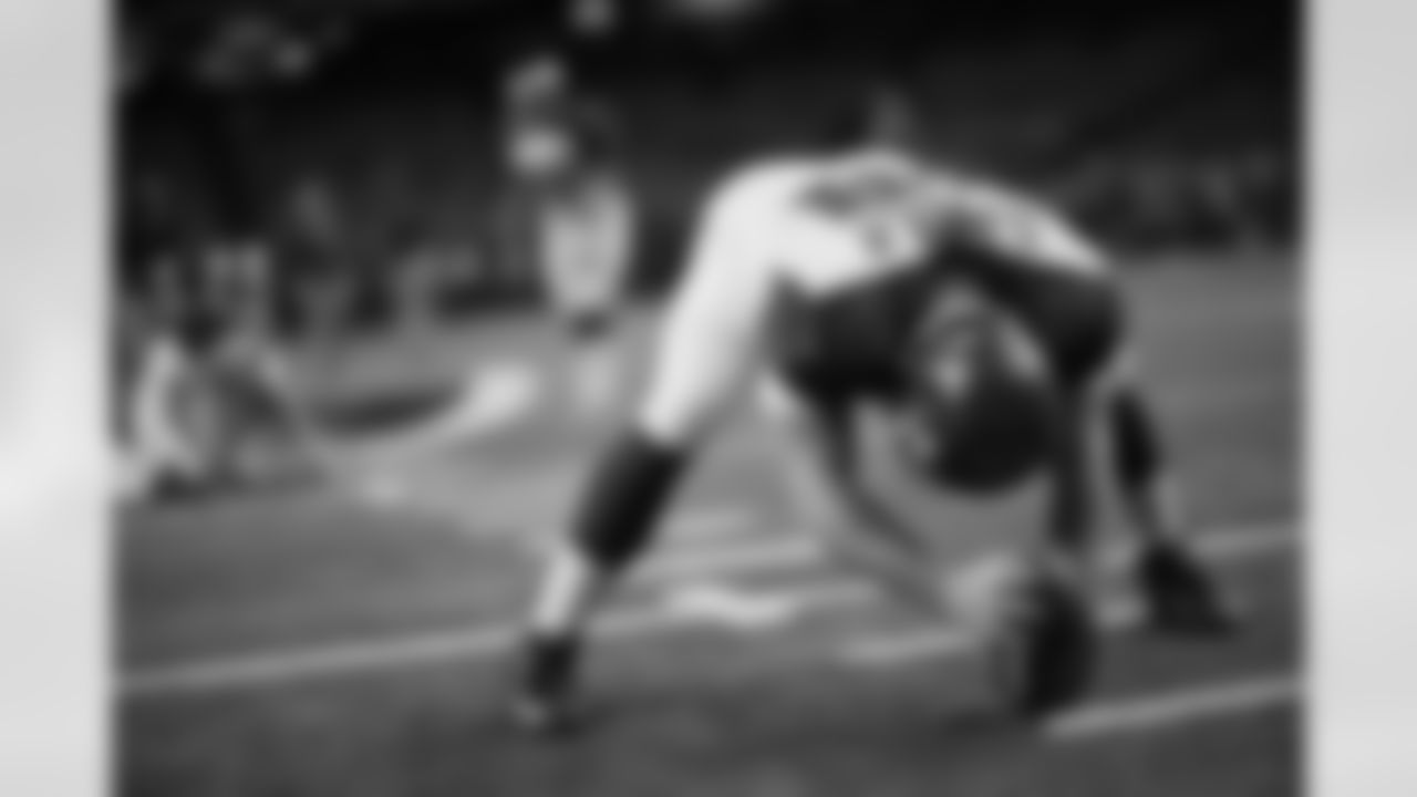 LS Andrew DePaola