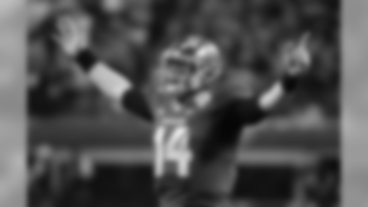 Baylor QB Bryce Petty: Projected third-rounder