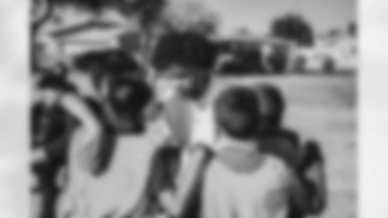 Kyler_Donation_BGC-8