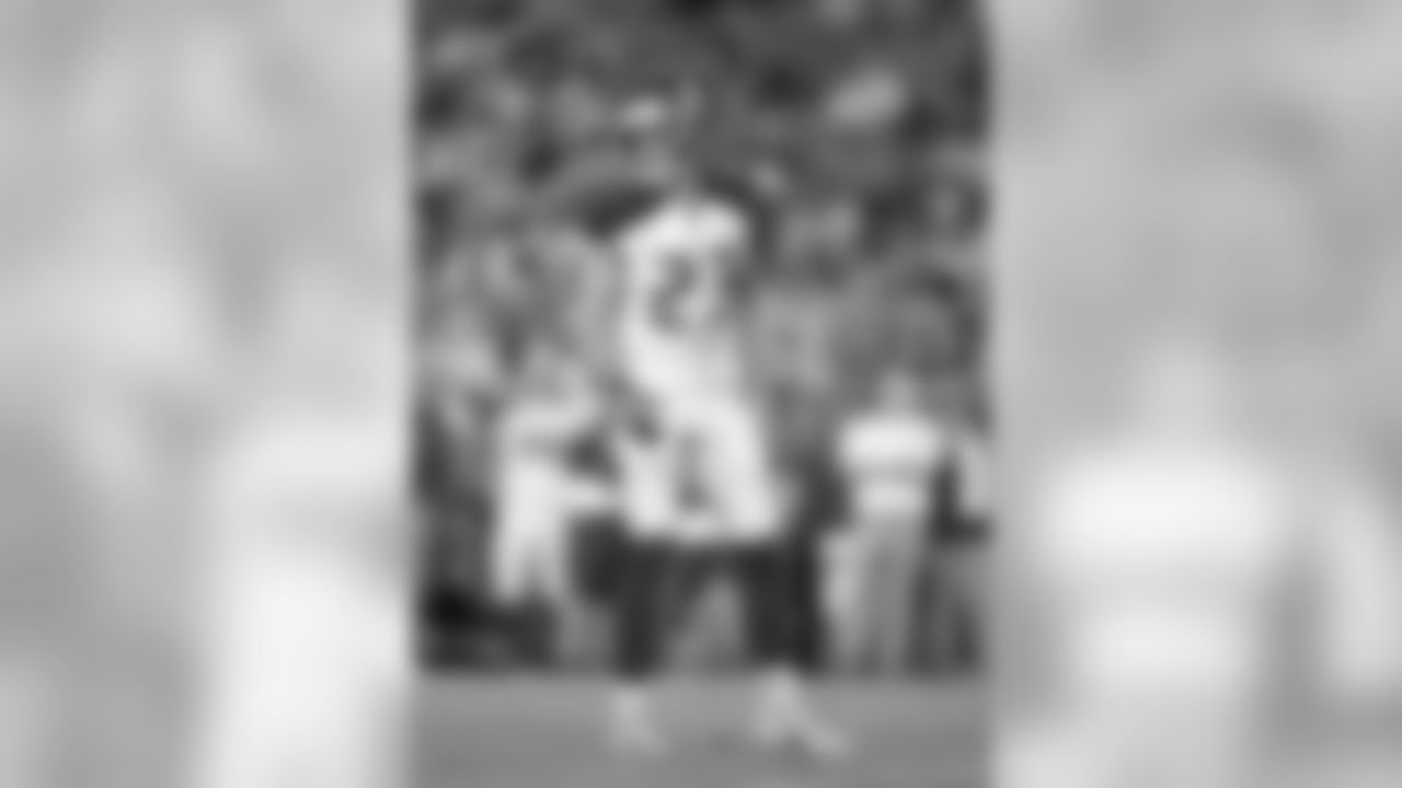 S Chris Conte