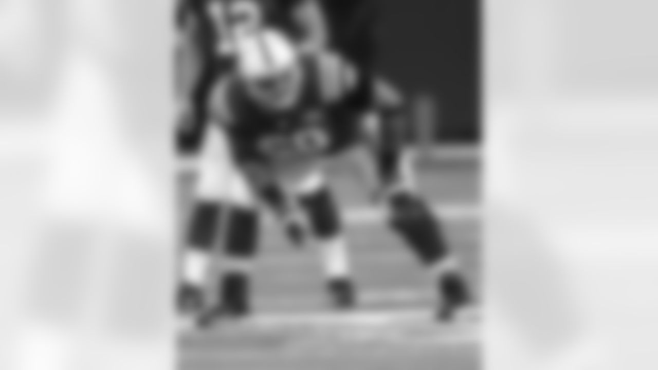 LG Hugh Thornton