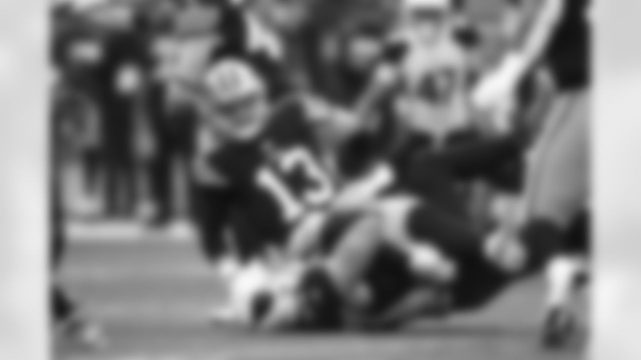 Arizona Cardinals defensive end J.J. Watt (99) during the 2022 regular season game between the Arizona Cardinals and the San Francisco 49ers on Sunday, Jan. 8, 2023 in Santa Clara, CA.