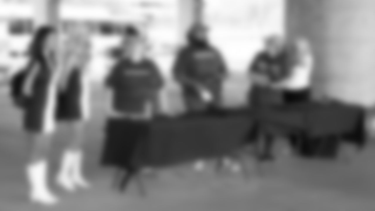 DCSendoff_062222 (1)