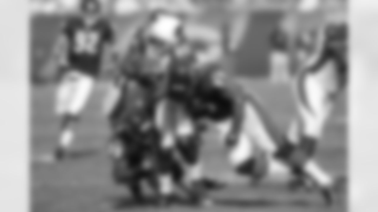 Cardinals vs Bears
