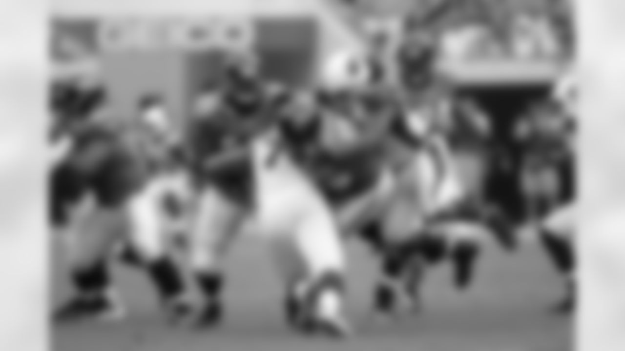 Cardinals at Jaguars