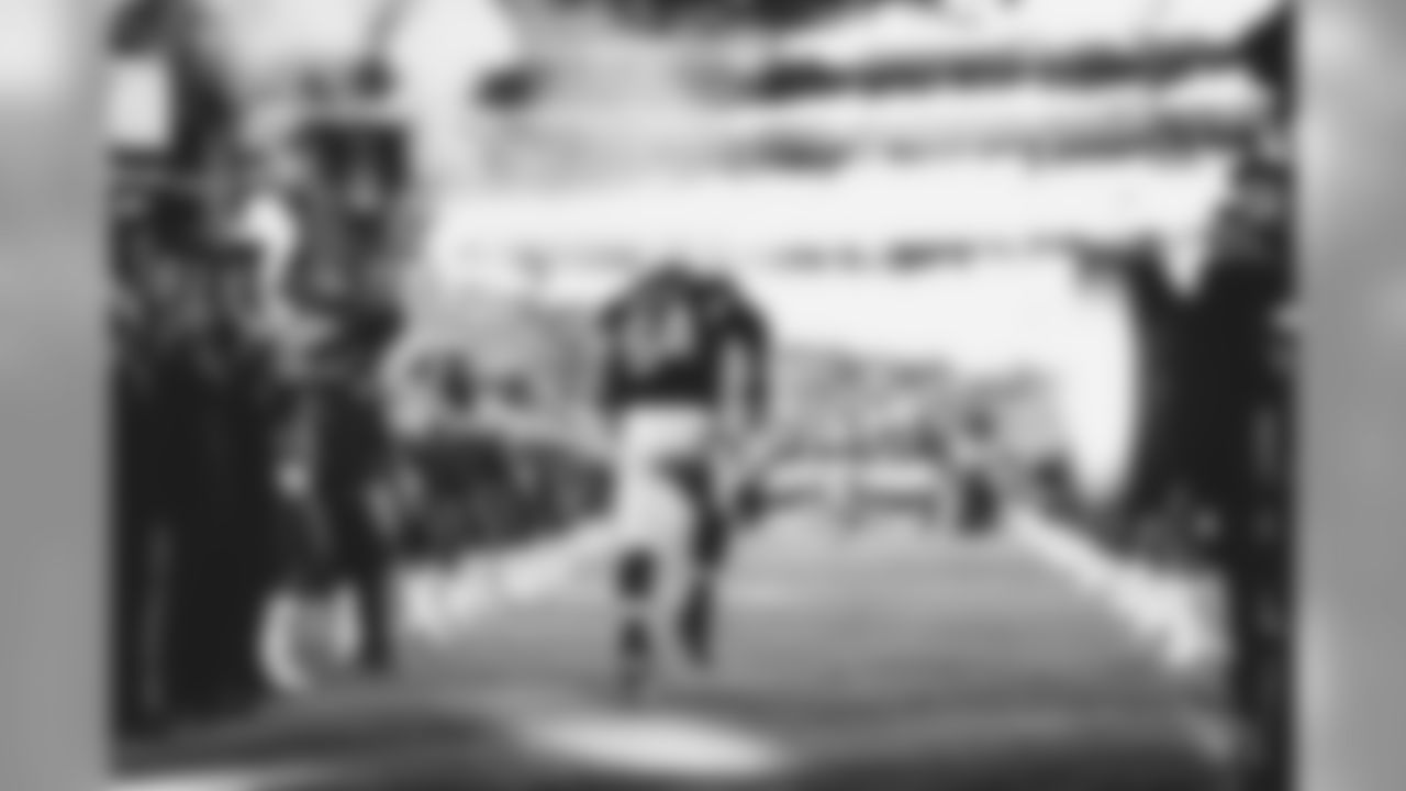 G J.R. Sweezy