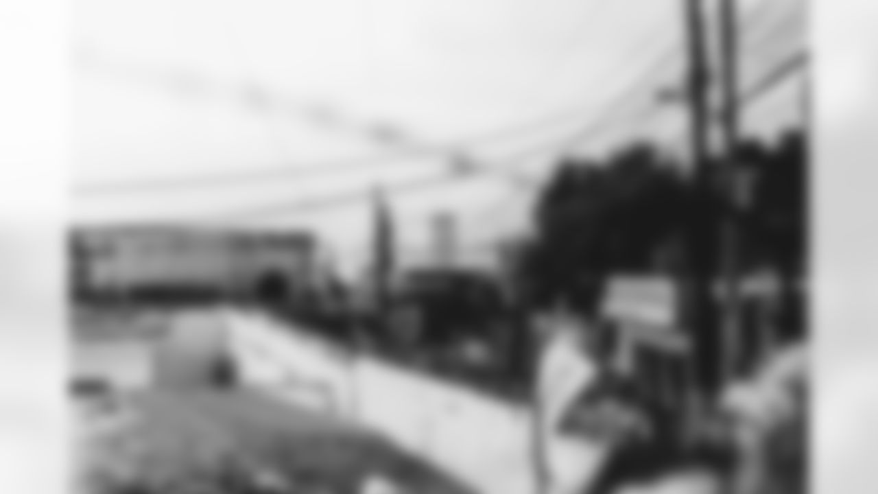 Altamira Mexico Camp Edited Website-5