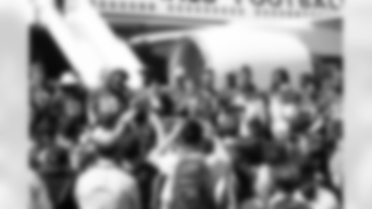 DCSendoff_062222 (34)