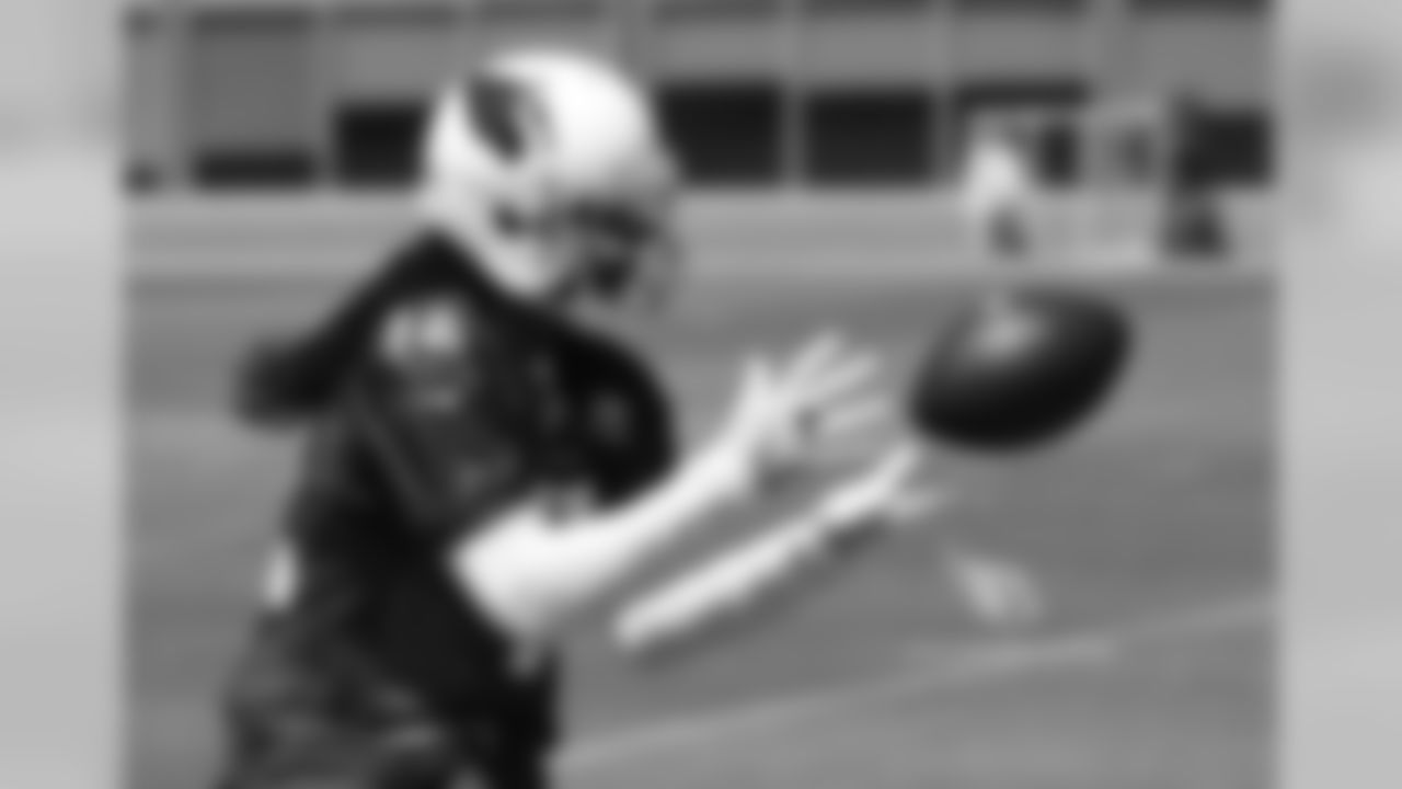 WR Cobi Hamilton