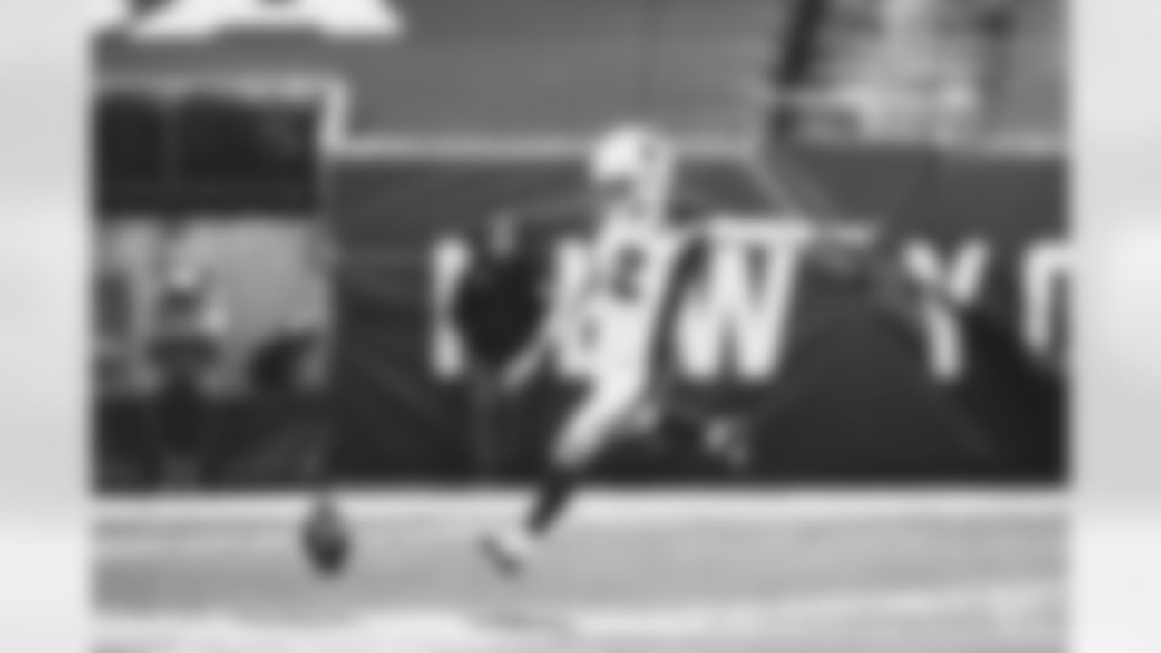 K Mike Nugent