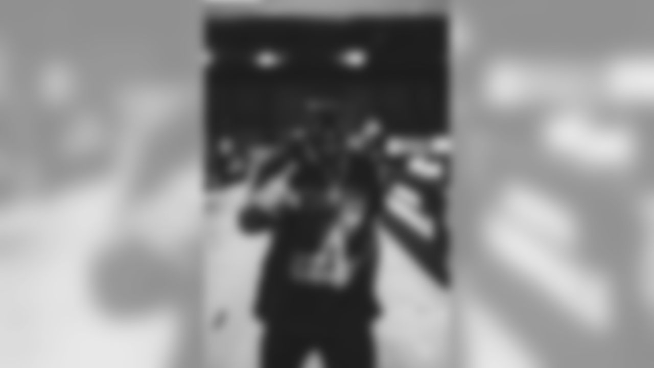 S Budda Baker