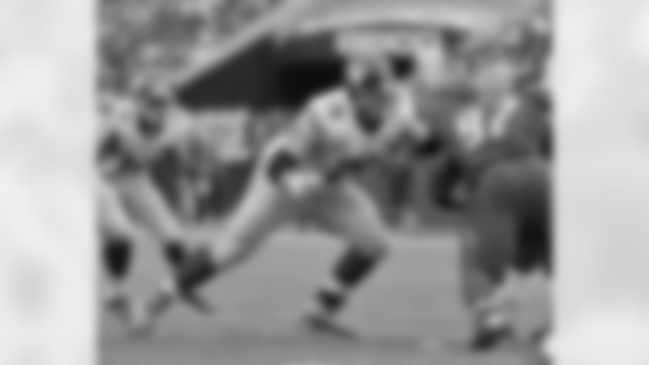 G Geoff Schwartz