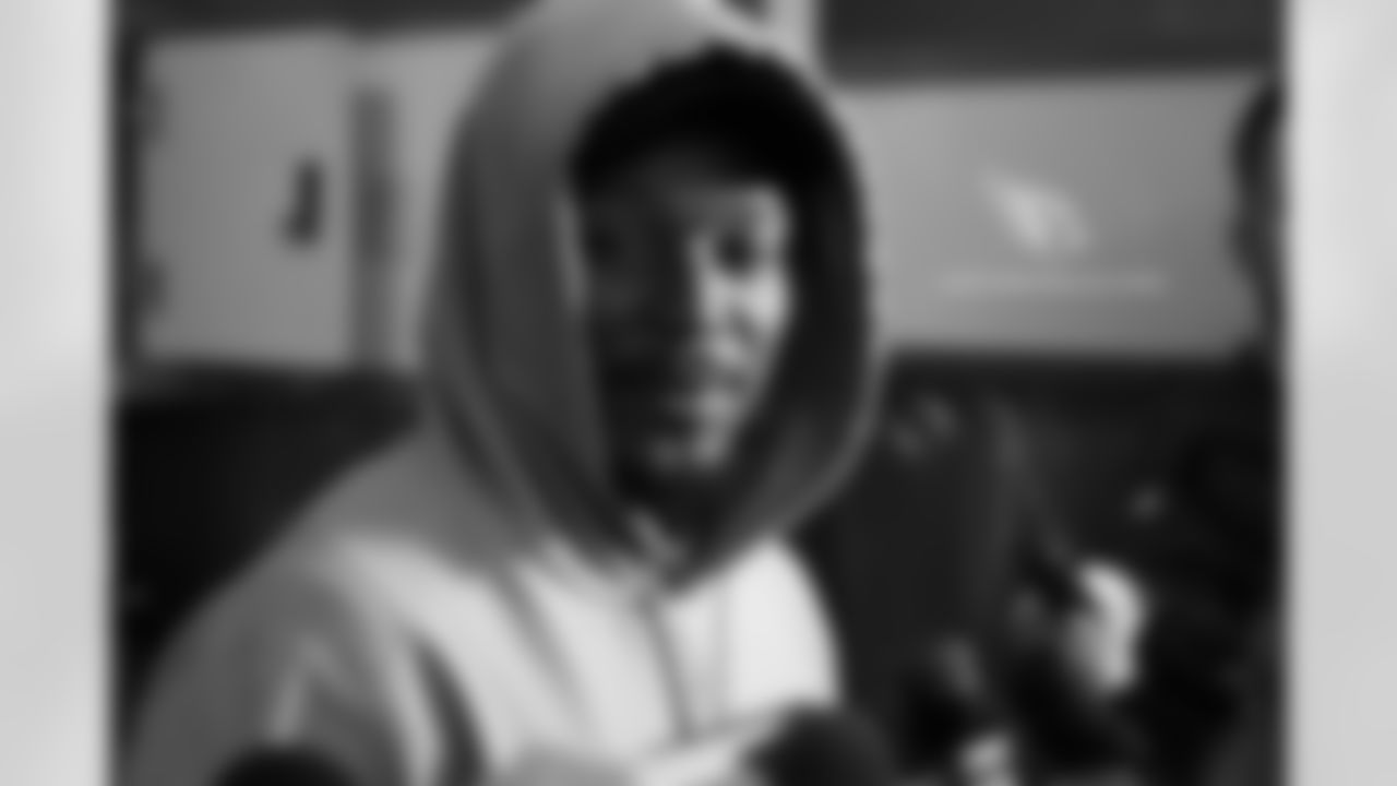 S Tony Jefferson