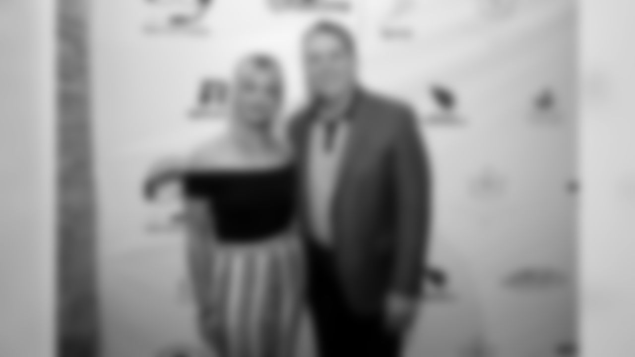 Raiders coach Jack del Rio