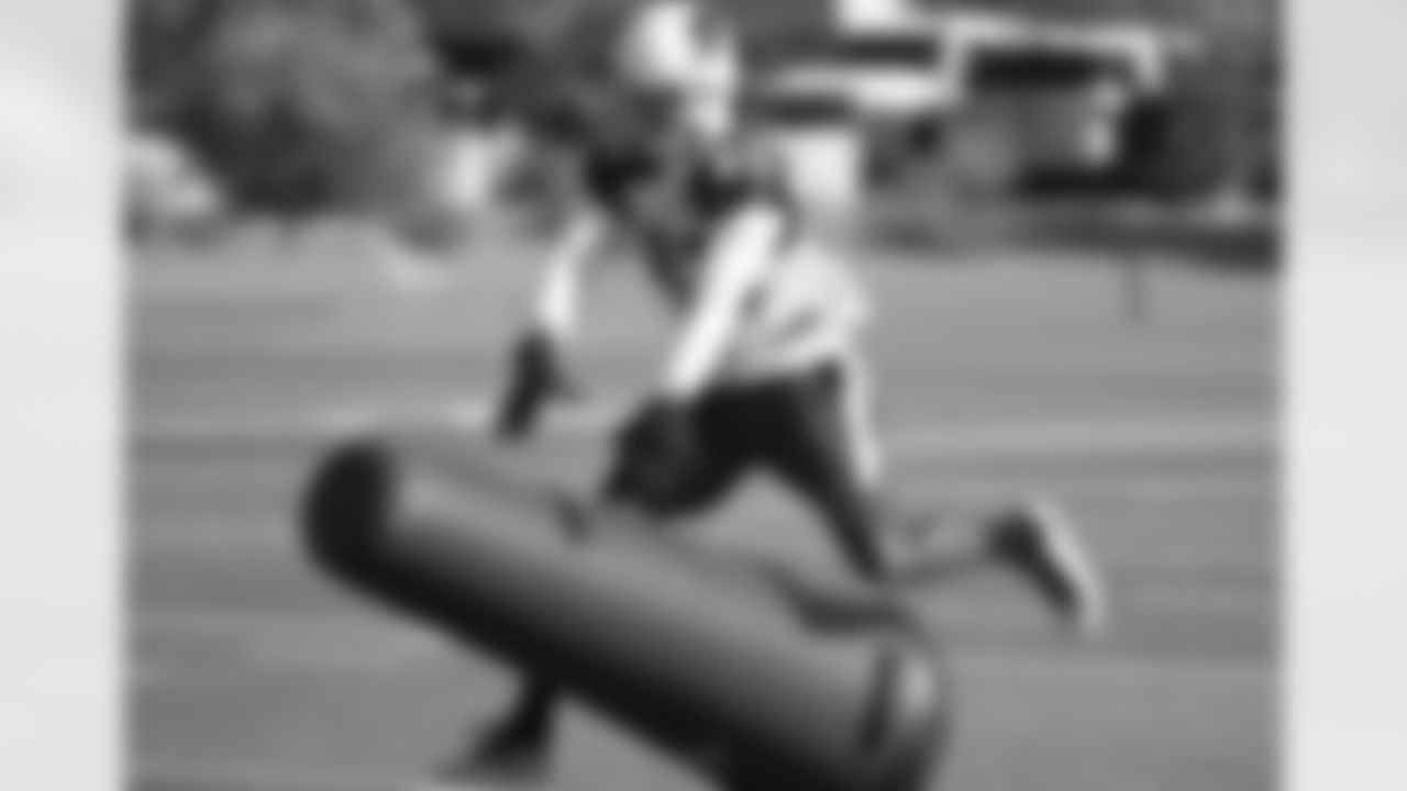 CB Carrington Byndom