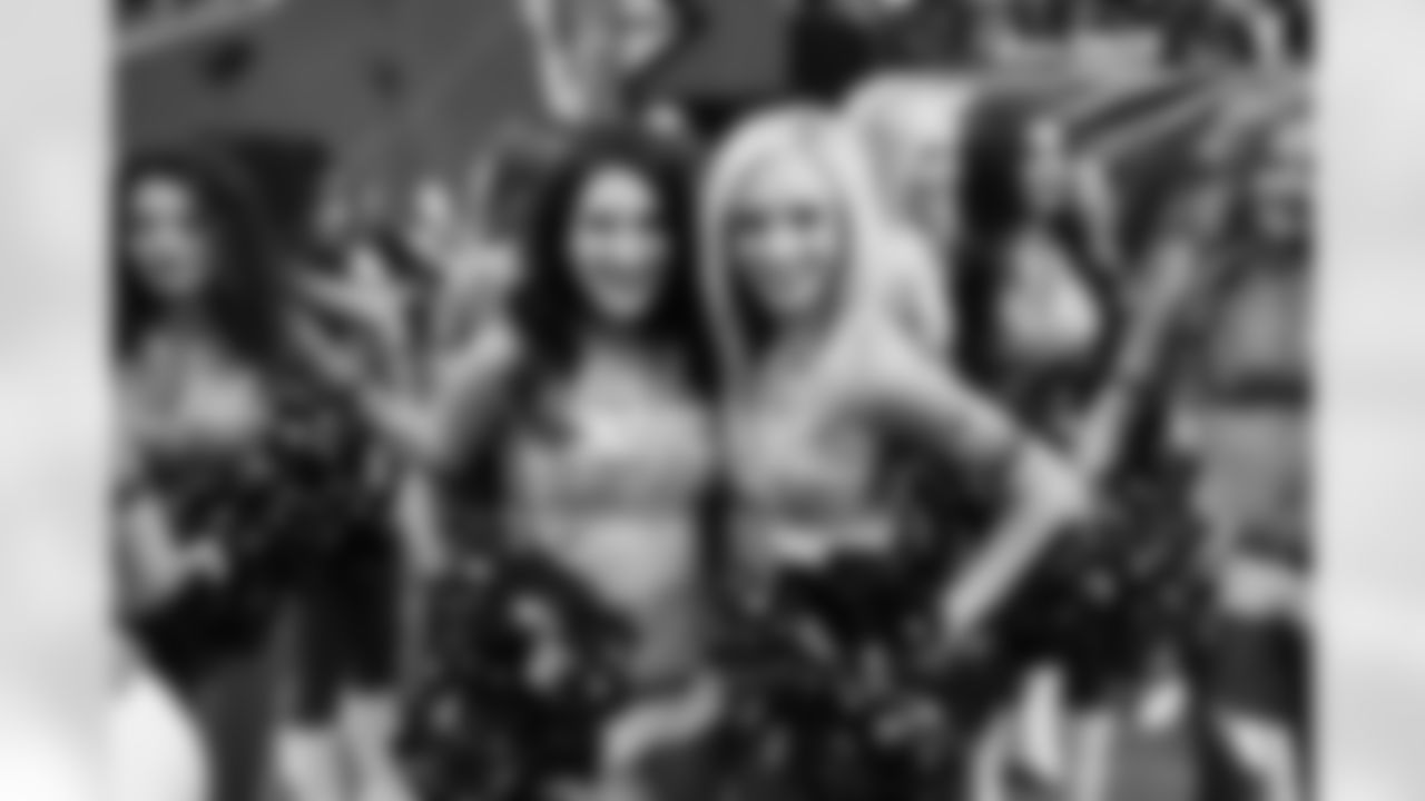 Panthers (33)
