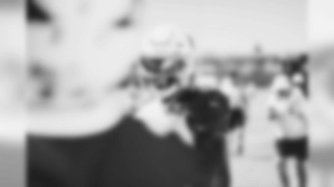 S Jalen Thompson
