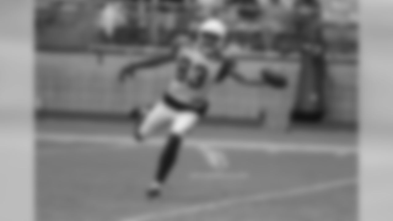 WR Aaron Dobson
