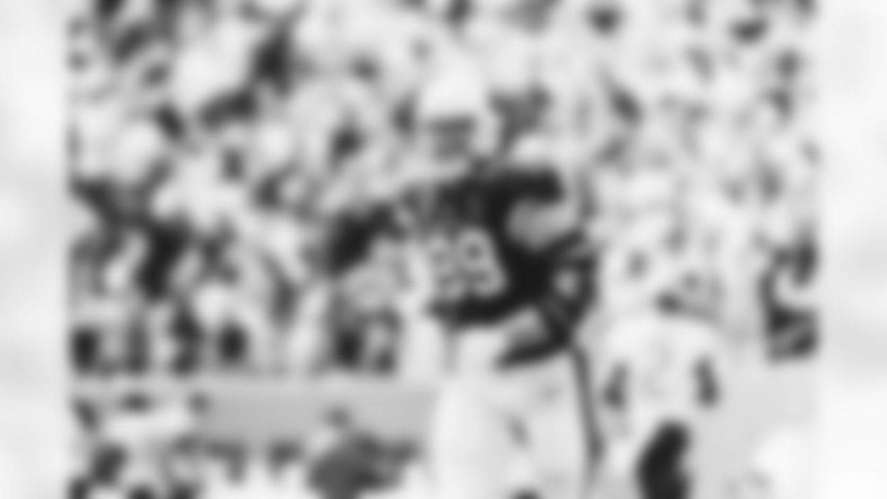 DL J.J. Watt