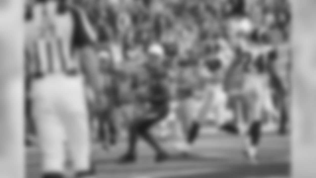 Cardinals vs. St. Louis