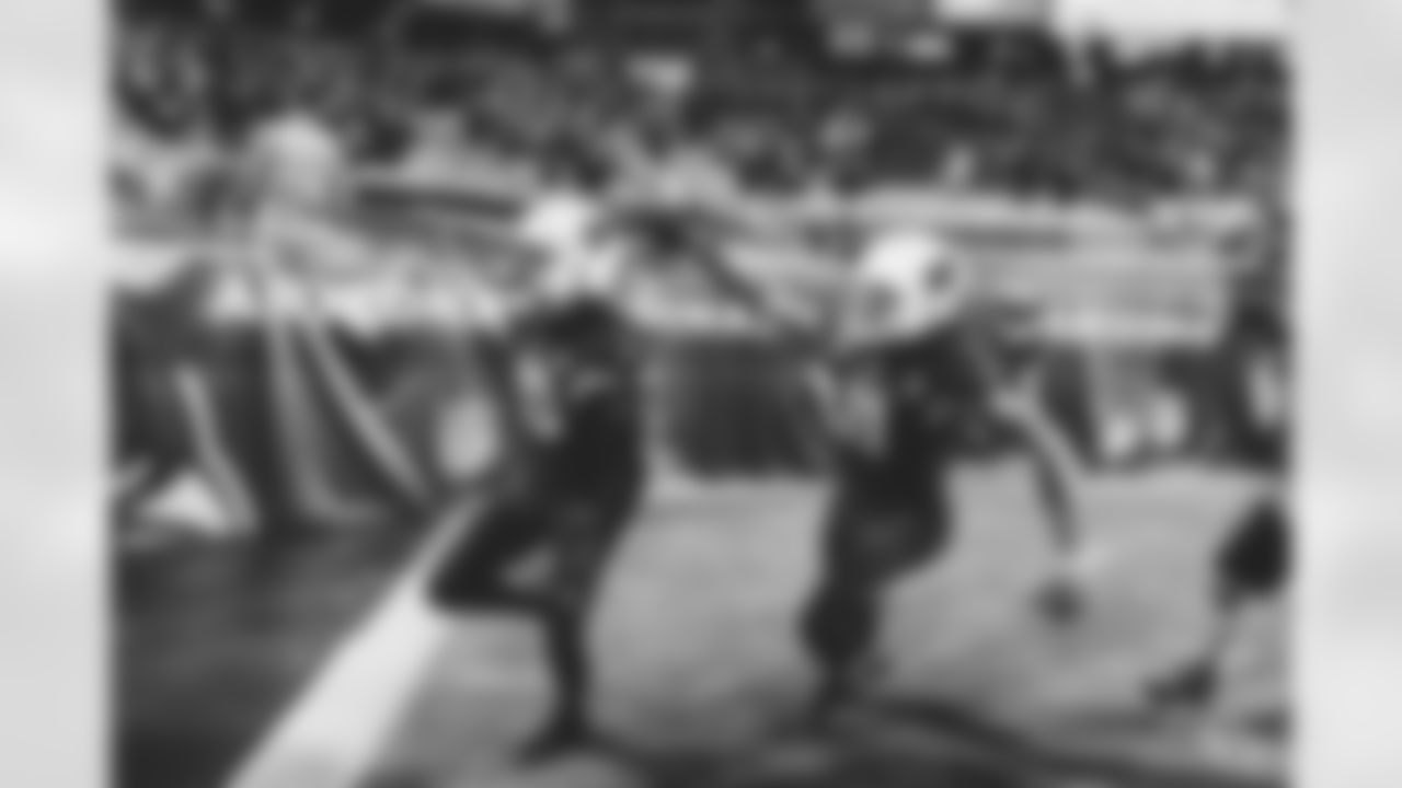 Images of Cardinals wide receiver DeAndre Hopkins during the 2020 season.