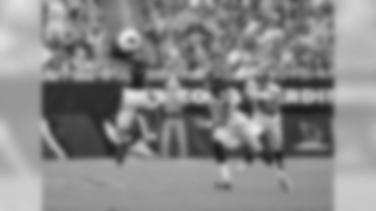 Fitz beats Richard Sherman in 2012's win in the opener