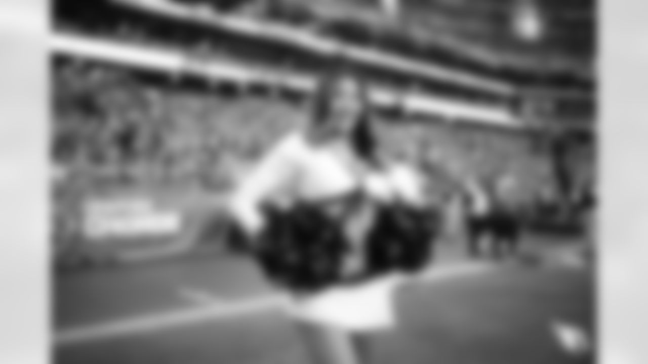 SEAHAWKS (101)