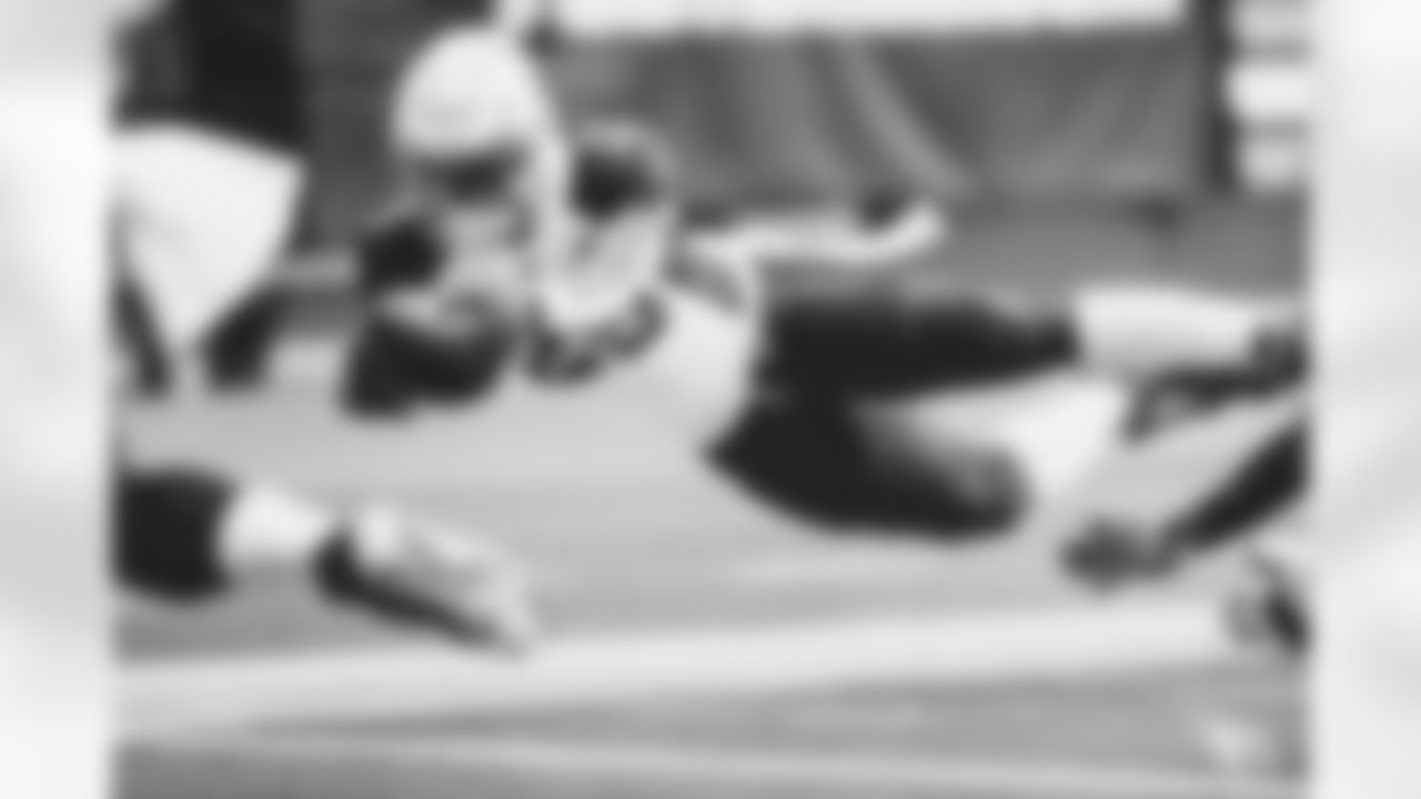 Images of recent divisional games now that the 2021 schedule has been set. For tickets, visit http://www.azcardinals.com/gametix